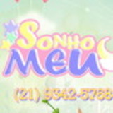 Monique Machado de Souza