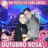 Ândria Maria Santos Silva