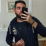 Pedro Henrique Julio Onisto