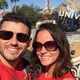 Debora Guerra Maia Coelho Dias