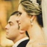 Fabiana Zacarias Scacheti