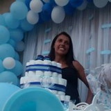 lindsay tatiane campos