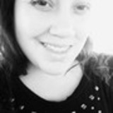 Helen Beatriz da Silva Diogo