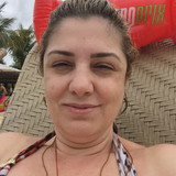 Erica Leticia Chagas