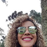 Danielle Alvarenga Ribeiro