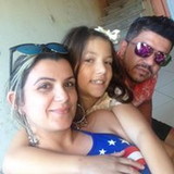 patricia gomes pereira