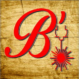 bruno ribeiro da silva