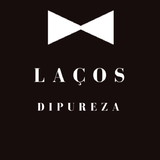 Vânia Puresa Borges