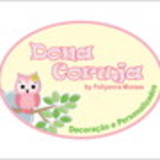 Ir para o perfil do usuário