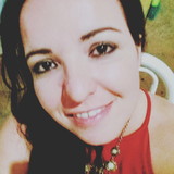 Amanda Maria Lins da Rocha