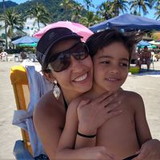 Marcione de Paula Diniz Dias