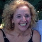 Mela Saracotela Tricô