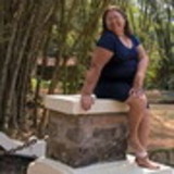 Enir Ferreira Nascimento