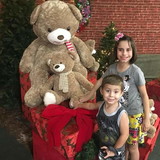 katia apoliana de morais carvalho