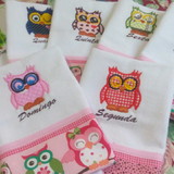 Lisa bordados ateliê