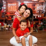 Camila Ramos de Oliveira Marques