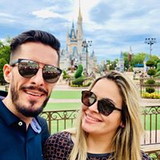 MARCOS VINICIUS CARDOSO DINIZ