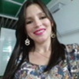 NAFTALI SHIRLEY DO NASCIMENTO COSTA