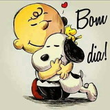 Cleide Lourenço Lima Mendes