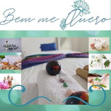 Beatriz Ap. Hofer de Souza