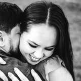 Talitha Vasconcelos de Menezes