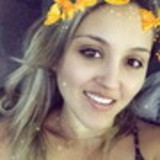 NATACHA GABRIELA QUEIROZ