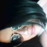 Ariana Mary Pavanello