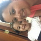 Bianca de Carvalho Rodrigues