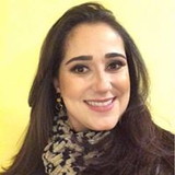 Carla Barros Botelho Rizzato