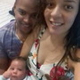 Uly Lorenna Ferreira Santos