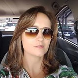 VERIDIANA APARECIDA LIMAO