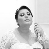 AMANDA BEZERRA DA SILVA