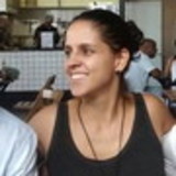 Mariana Granato Barbosa