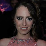 Verônica Schvartzaid