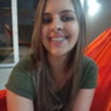 CYBERIA MARIA PINHEIRO VIEIRA DIOGENES