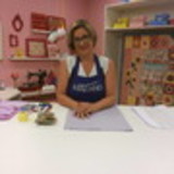 Vera de Souza Portela