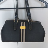 Lucia Fabbrini de Carvalho