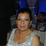 Telma Ribeiro Ribeiro