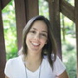 PATRICIA GOUVEIA BARRETO