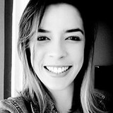 Maria Augusta de Moraes e Silva