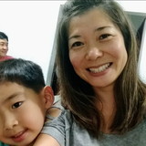 Lucilla Furusawa Nishiyama