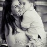 Luciana Vincler Vieira