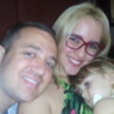 Gabriela Pontalti Misiti