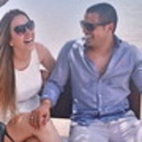 Mariana Ferreira Pavão