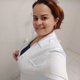 Lílian Cristina Dutra