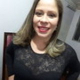 Jackeline Bárbara de Sousa