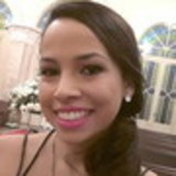 Mayara dos Santos Nogueira