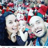 Roberta Antônia Brito Ferreira