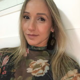 VANESSA CALIXTO NAVARRO