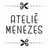 Ateliê Menezes